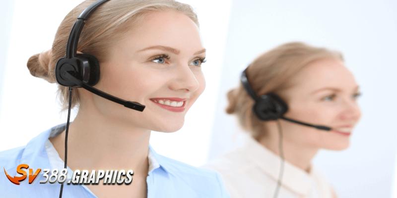 Gửi yêu cầu hỗ trợ lịch sự