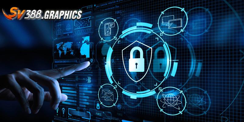 Một số biện pháp bảo vệ tối tân