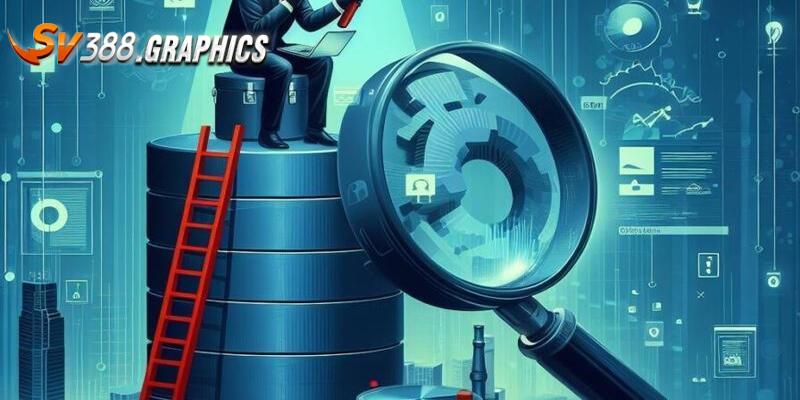 Nội dung về thu thập dữ liệu