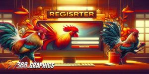 SV388 Đăng Nhập - Cập Nhật Ngay Hướng Dẫn Đăng Nhập SV388