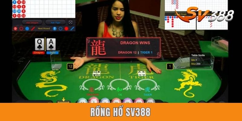 Rồng Hổ Sv388 - Siêu Phẩm Đánh Bạc Trực Tuyến Hot Nhất 2025 Rồng Hổ Sv388 - Siêu Phẩm Đánh Bạc Trực Tuyến Hot Nhất 2025
