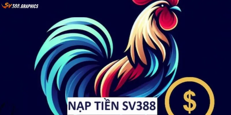 Hoàn tất quá trình