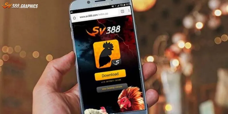 Hướng dẫn cho Android