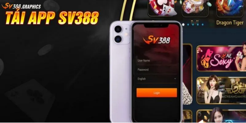 Hướng dẫn cho iOS